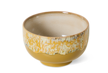 hkliving-kom-70s-ceramics-noodle-bowl-sunbeam-schaal