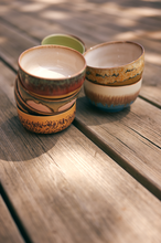  hkliving-kom-70s-ceramics-noodle-bowl-sunbeam-schaal