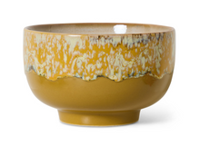 hkliving-kom-70s-ceramics-noodle-bowl-sunbeam-schaal