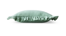 hkliving-kussen-felt-cushion-mint-60x40cm