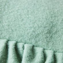 hkliving-kussen-felt-cushion-mint-60x40cm