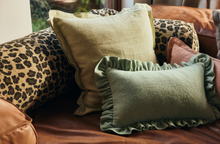 hkliving-kussen-felt-cushion-mint-60x40cm