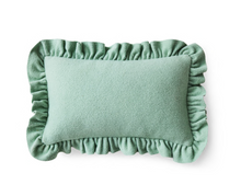 hkliving-kussen-felt-cushion-mint-60x40cm