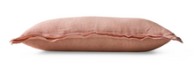 hkliving-kussen-linen-cushion-magnolia-70x30cm
