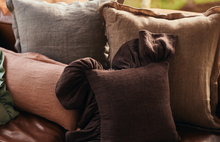 hkliving-kussen-linen-cushion-magnolia-70x30cm