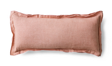 hkliving-kussen-linen-cushion-magnolia-70x30cm