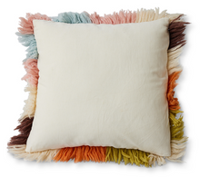 hkliving-kussen-met-strepen-fluffy-striped-cushion-55x55