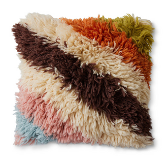 hkliving-kussen-met-strepen-fluffy-striped-cushion-55x55