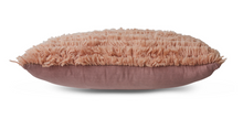 hkliving-kussen-roze-fluffy-cushion-blush-65x40cm