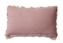 hkliving-kussen-roze-fluffy-cushion-blush-65x40cm