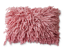 hkliving-kussen-roze-rugged-woolen-cushion-pink-70x45cm