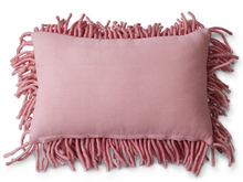 hkliving-kussen-roze-rugged-woolen-cushion-pink-70x45cm