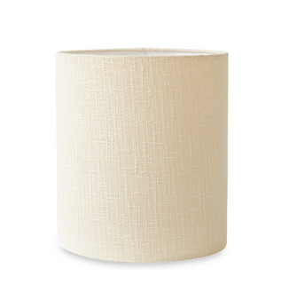 hkliving-lampenkap-lamp-shade-low-boucle-linnen