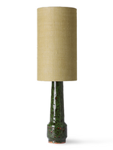 hkliving-lampenvoet-groen-retro-stoneware-lamp-base-green