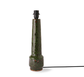 hkliving-lampenvoet-groen-retro-stoneware-lamp-base-green