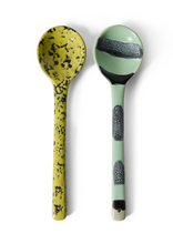 hkliving-sla-bestek-70s-ceramics-serving-spoons-mines-set-of-2