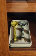 hkliving-sla-bestek-70s-ceramics-serving-spoons-mines-set-of-2