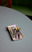 hkliving-lepel-set-70s-ceramics-spoons-sketch-m-set-of-4