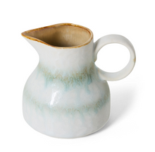 hkliving-melkkan-70s-ceramics-milk-jug-petal-karaf
