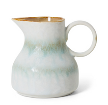hkliving-melkkan-70s-ceramics-milk-jug-petal-karaf