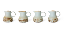 hkliving-melkkan-70s-ceramics-milk-jug-shell-karaf