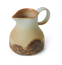 hkliving-melkkan-70s-ceramics-milk-jug-shell-karaf