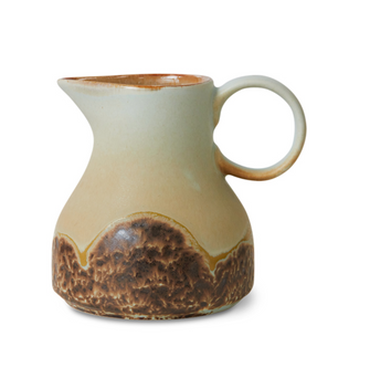 hkliving-melkkan-70s-ceramics-milk-jug-shell-karaf