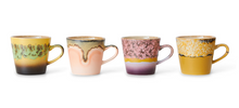 hkliving-mok-americano-radiant-70s-ceramics-koffie-kop-set-van-4