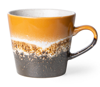 hkliving-mok-cappuccino-mug-fire-koffiekop