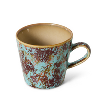 hkliving-mok-koffie-kop-70s-ceramics-americano-patina