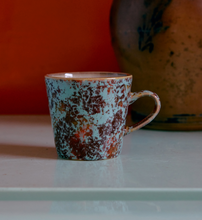hkliving-mok-koffie-kop-70s-ceramics-americano-patina