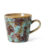 hkliving-mok-koffie-kop-70s-ceramics-americano-patina
