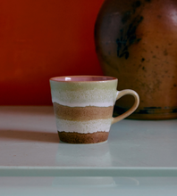 hkliving-mok-koffie-kop-70s-ceramics-americano-umber