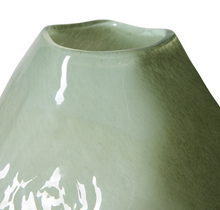 hkliving-nienke-sikkema-for-hkliving-gemstone-vase-jade