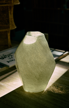 hkliving-nienke-sikkema-for-hkliving-gemstone-vase-jade