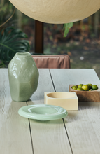 hkliving-nienke-sikkema-for-hkliving-gemstone-vase-jade
