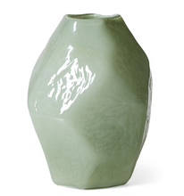 hkliving-nienke-sikkema-for-hkliving-gemstone-vase-jade