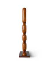 hkliving-ornament-hout-hand-carved-wooden-sculpture