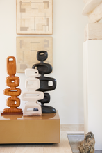 hkliving-ornament-hout-hand-carved-wooden-sculpture