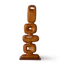 hkliving-ornament-hout-hand-carved-wooden-sculpture