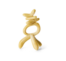 hkliving-ornament-resin-object-inbetween