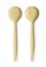 hkliving-salade-bestek-salad-cutlery-vanilla-set-of-2