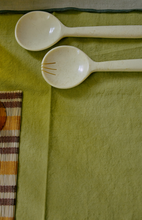 hkliving-salade-bestek-salad-cutlery-vanilla-set-of-2
