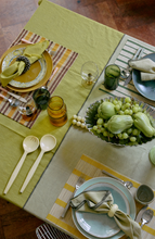 hkliving-salade-bestek-salad-cutlery-vanilla-set-of-2