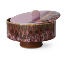 hkliving-schaal-70s-ceramics-bonbon-bowl-blast