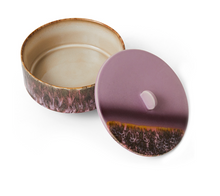 hkliving-schaal-70s-ceramics-bonbon-bowl-blast