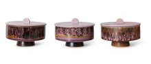 hkliving-schaal-70s-ceramics-bonbon-bowl-blast