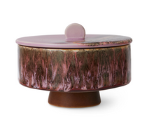 hkliving-schaal-70s-ceramics-bonbon-bowl-blast