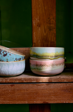 hkliving-schaal-70s-ceramics-dessert-bowl-glaze