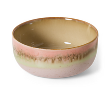 hkliving-schaal-70s-ceramics-dessert-bowl-glaze